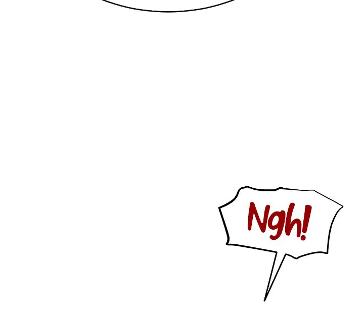 Sns Chương 7 page 49 - Giả Dược