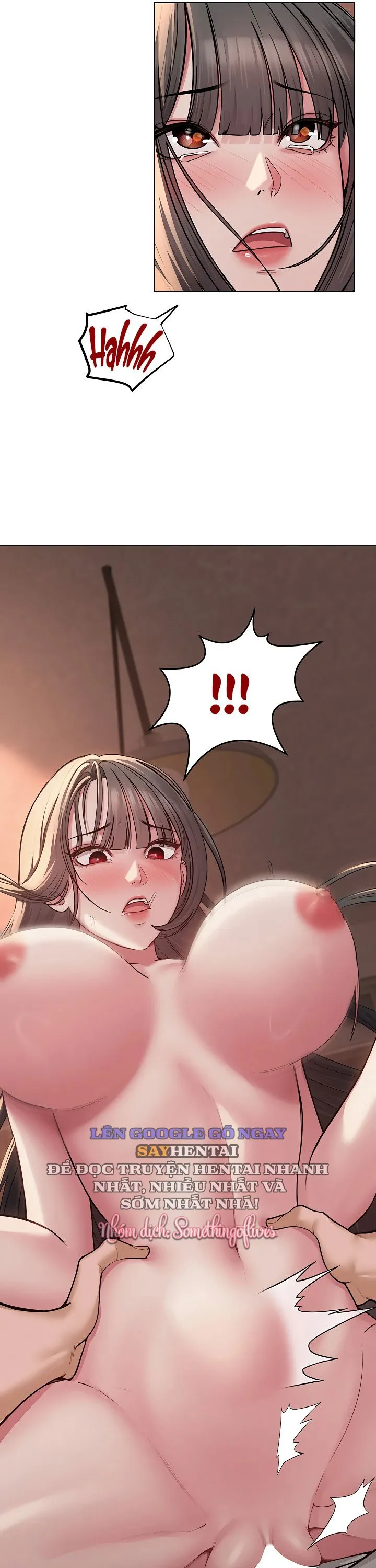 Sns Chương 7 page 50 - Giả Dược