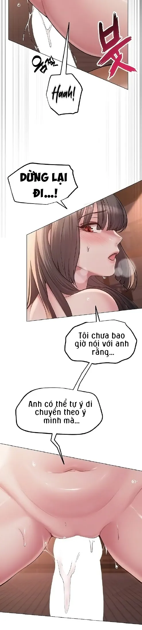 Sns Chương 8 page 12 - Giả Dược