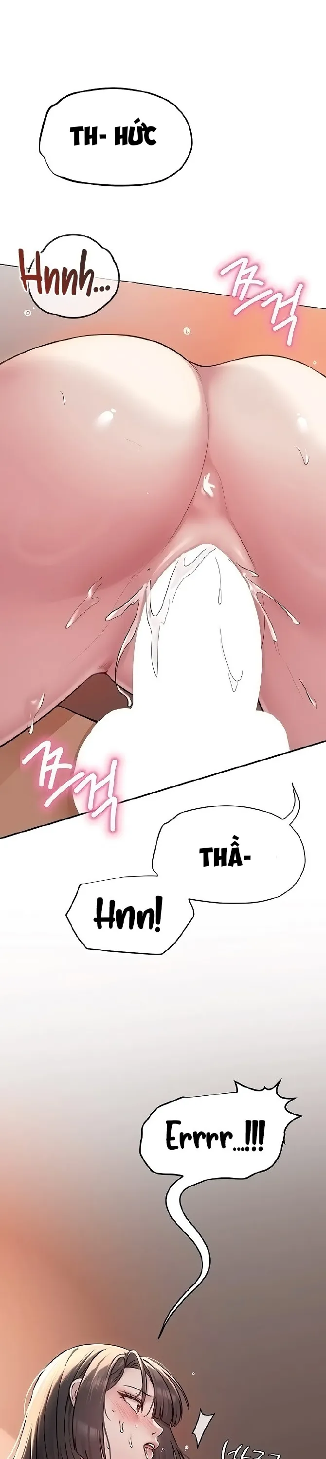 Sns Chương 8 page 16 - Giả Dược
