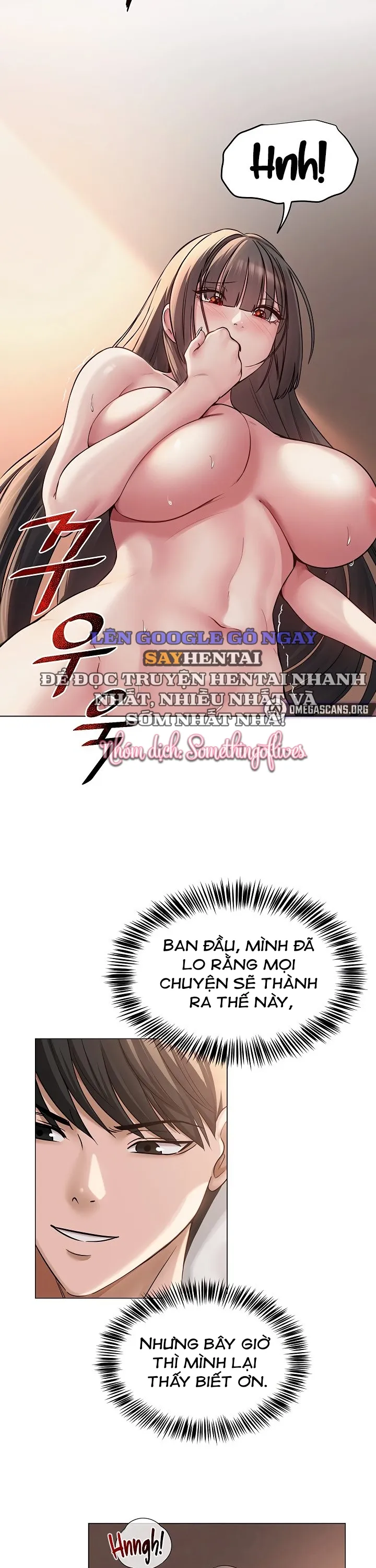 Sns Chương 8 page 20 - Giả Dược