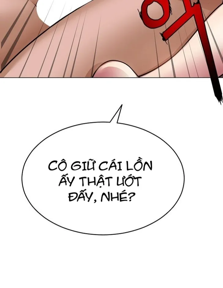 Sns Chương 8 page 3 - Giả Dược