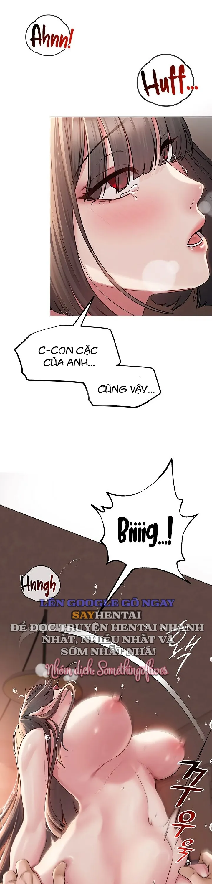 Sns Chương 8 page 25 - Giả Dược