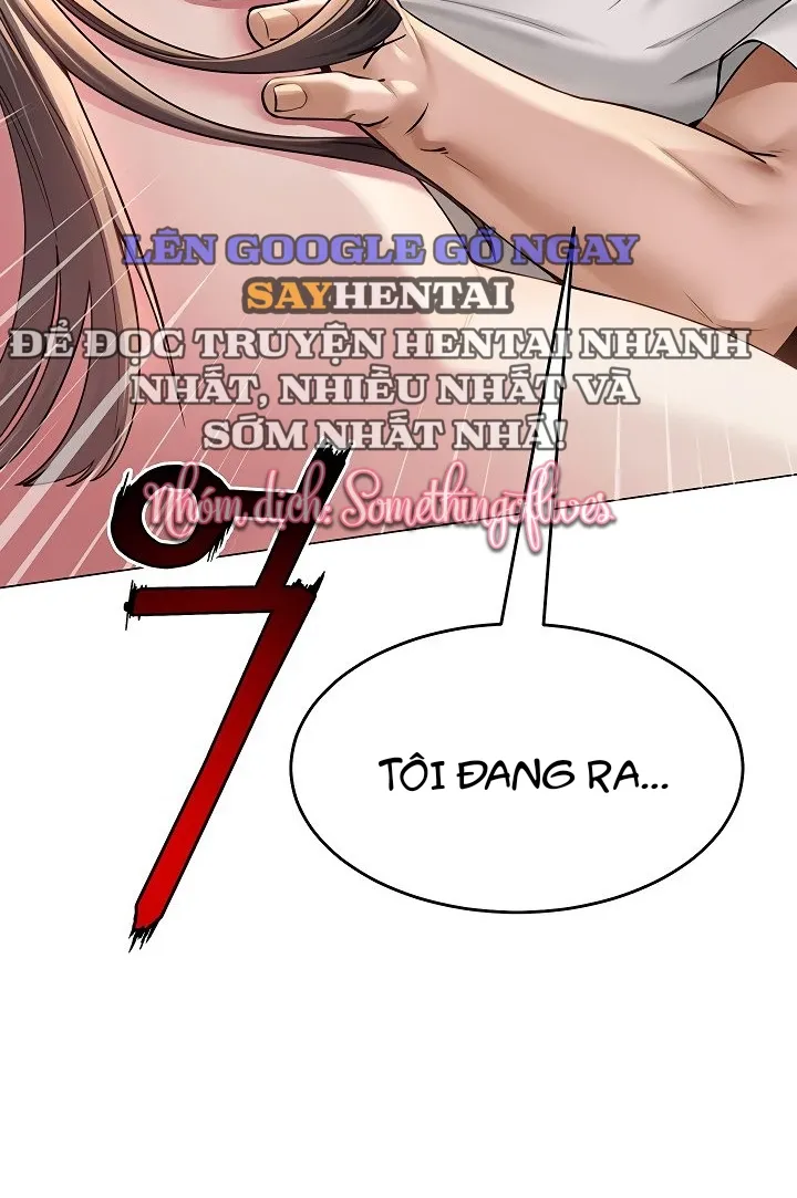 Sns Chương 8 page 27 - Giả Dược