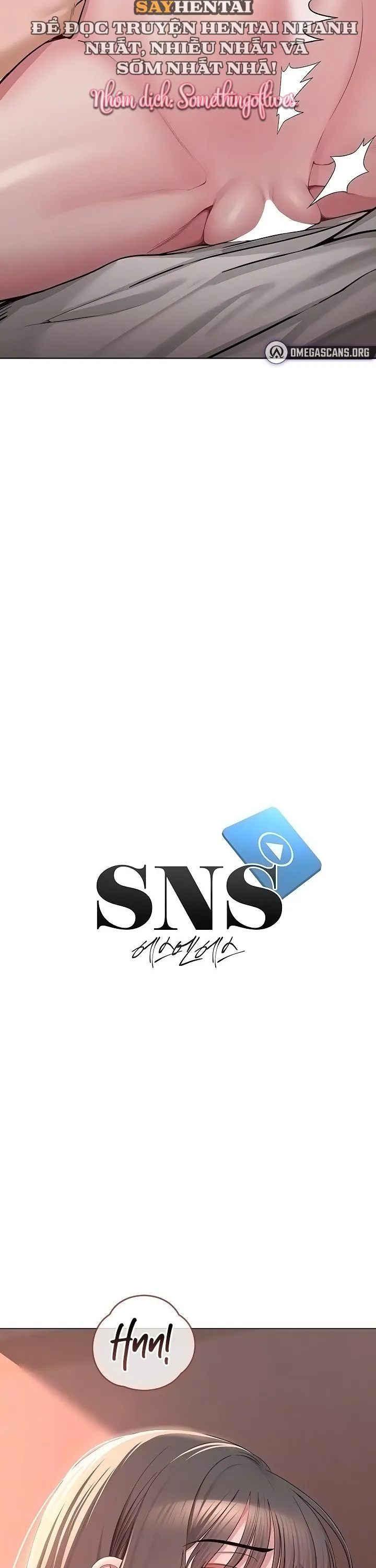 Sns Chương 8 page 5 - Giả Dược