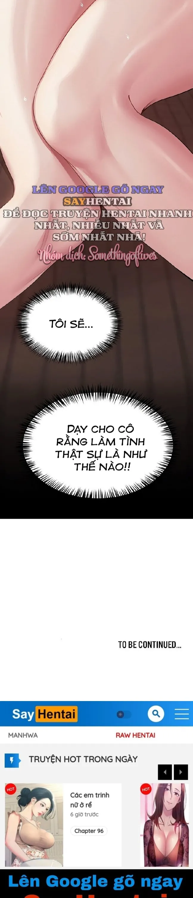 Sns Chương 8 page 43 - Giả Dược