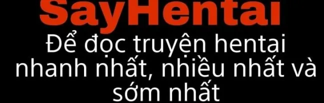 Sns Chương 8 page 44 - Giả Dược