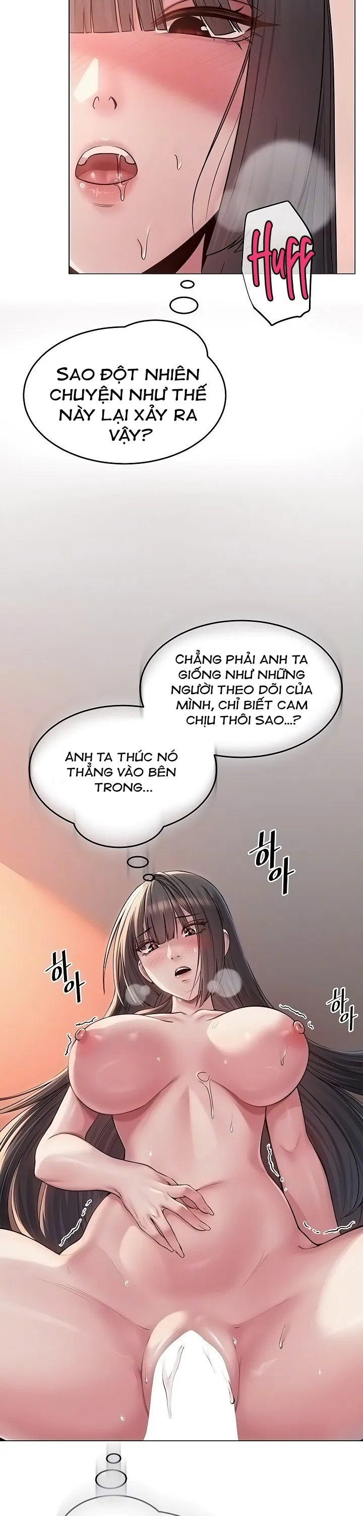 Sns Chương 8 page 8 - Giả Dược