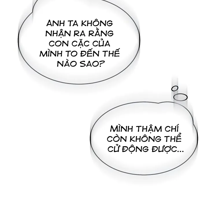 Sns Chương 8 page 9 - Giả Dược