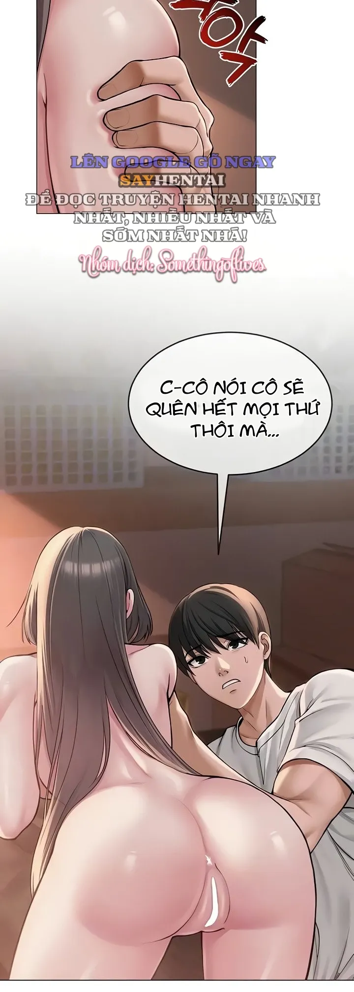 Sns Chương 9 page 12 - Giả Dược