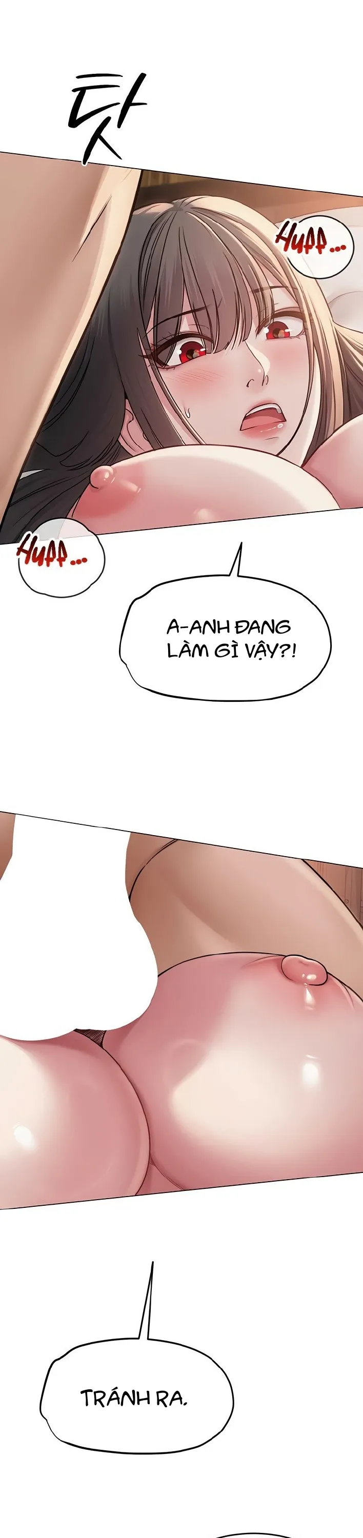 Sns Chương 9 page 16 - Giả Dược