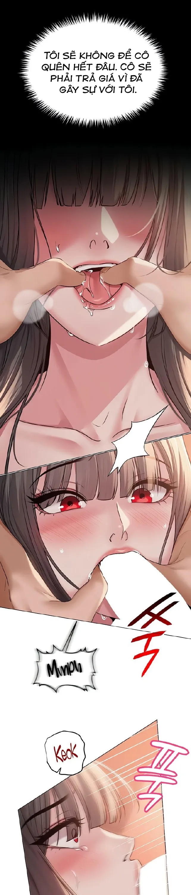Sns Chương 9 page 19 - Giả Dược