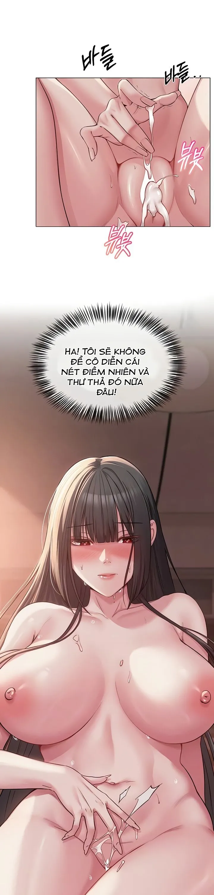 Sns Chương 9 page 4 - Giả Dược