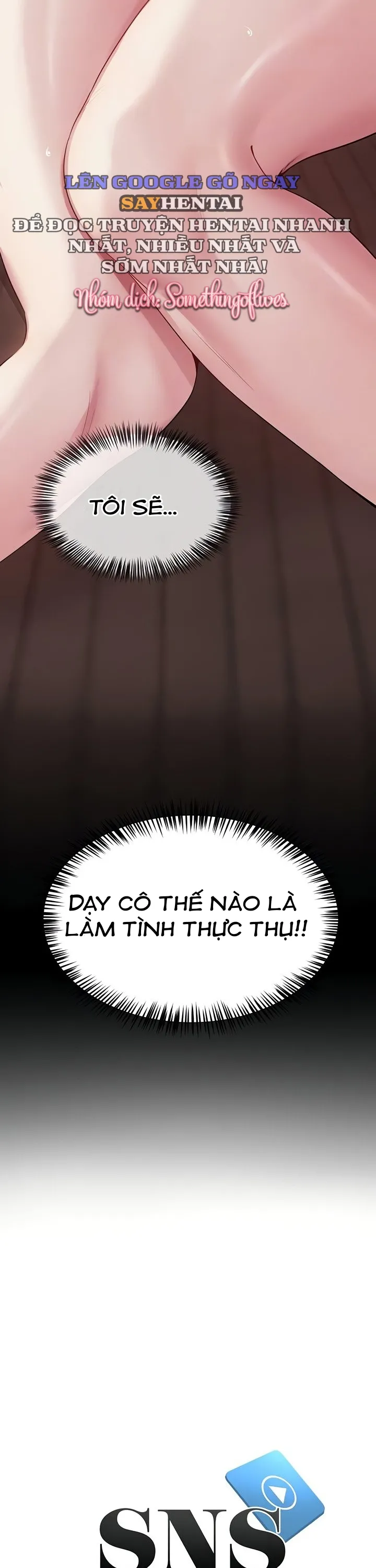 Sns Chương 9 page 5 - Giả Dược