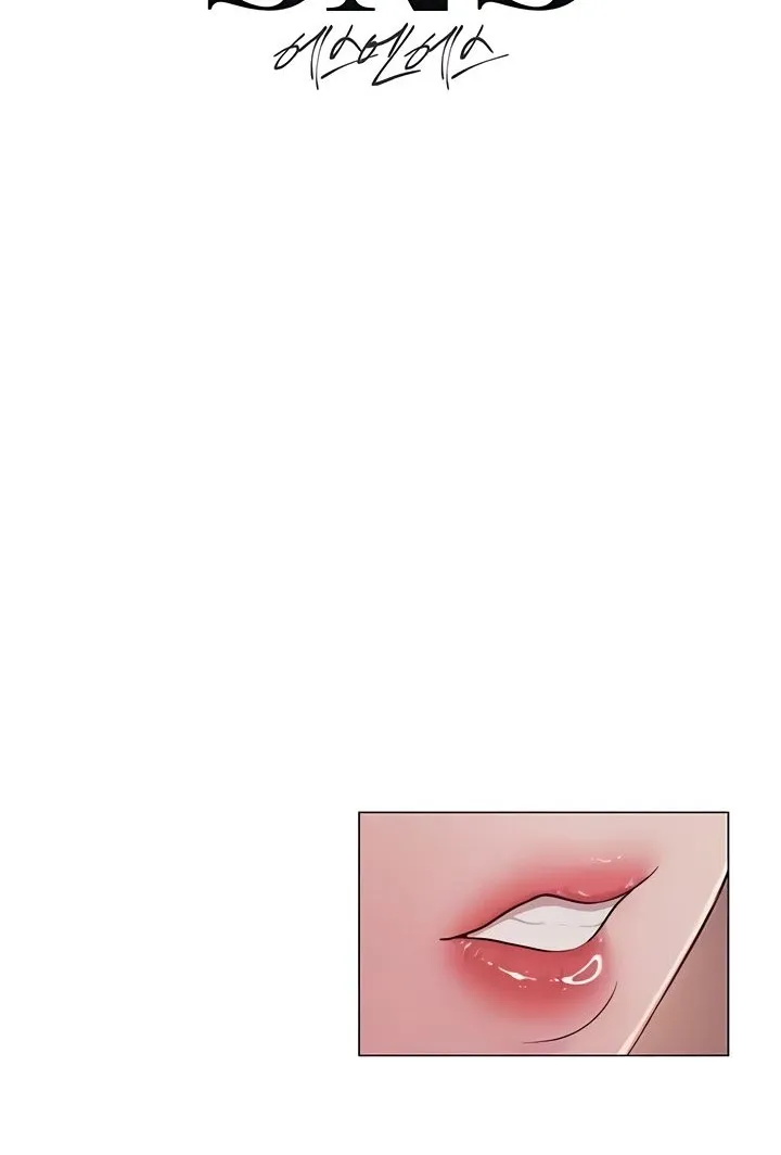 Sns Chương 9 page 6 - Giả Dược