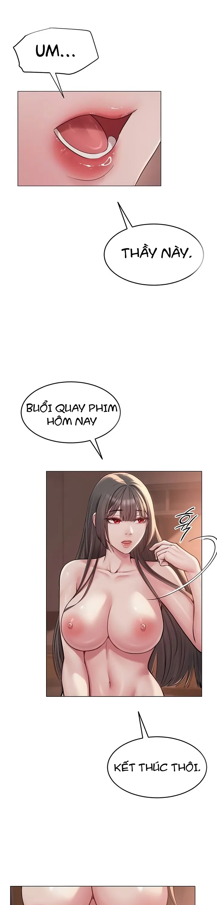 Sns Chương 9 page 7 - Giả Dược