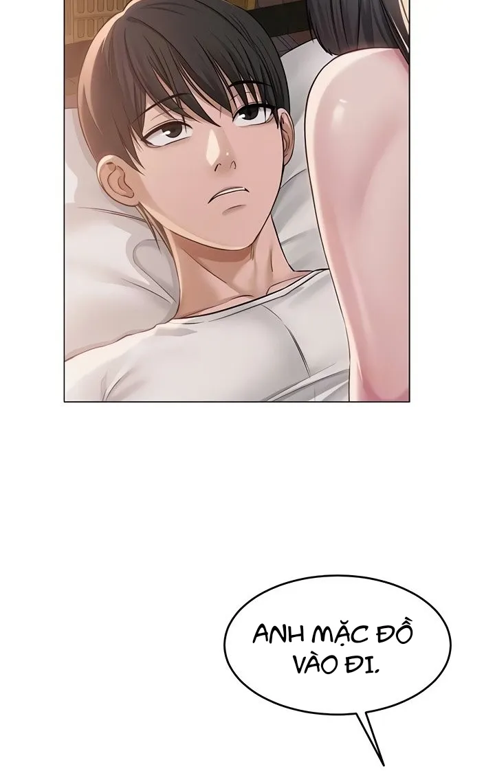 Sns Chương 9 page 9 - Giả Dược
