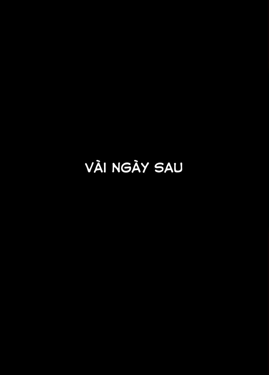 Sô Cô La Mèo Đen Ise Chương 7 page 24 - Giả Dược