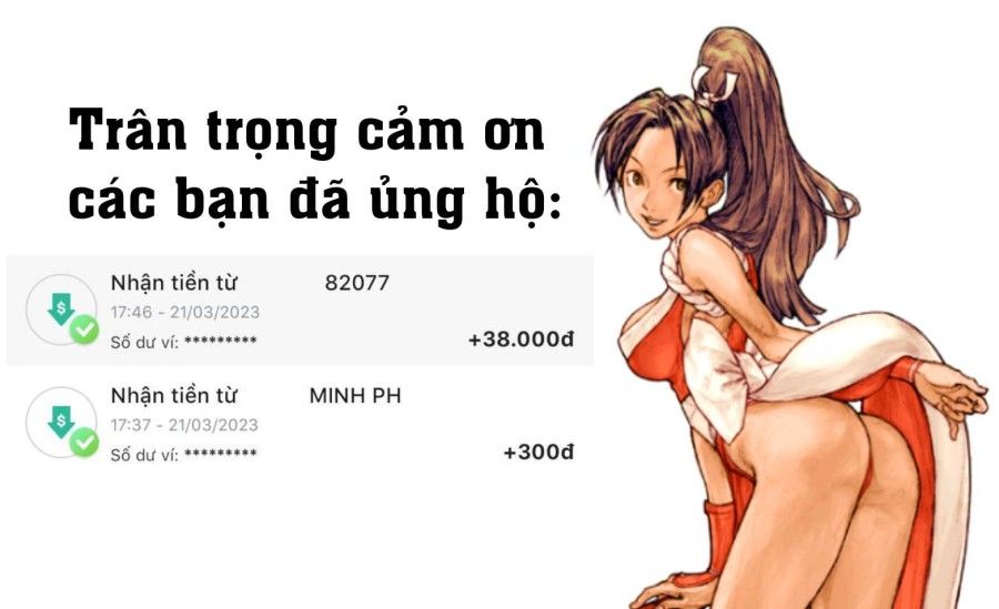 Sô Cô La Mèo Đen Ise Chương 7 page 43 - Giả Dược