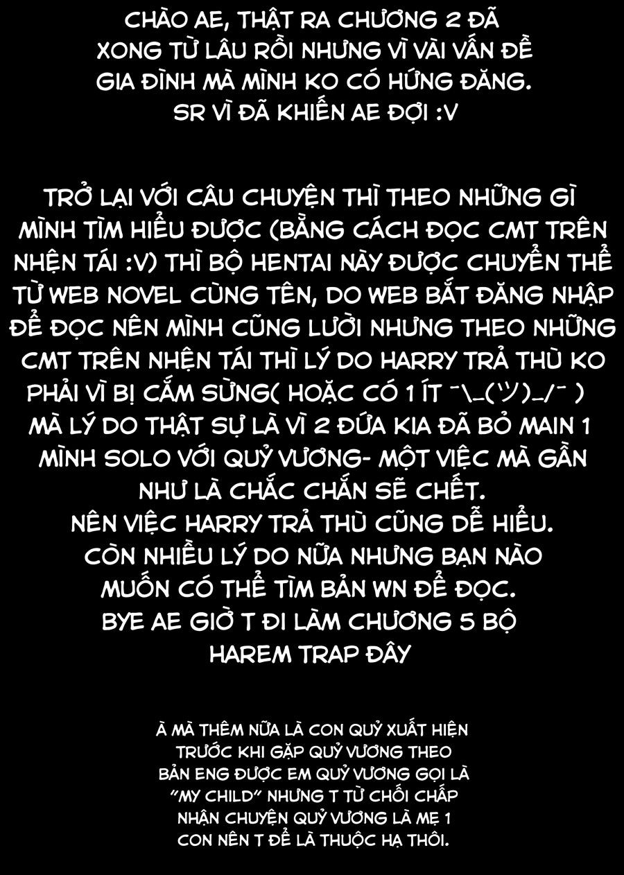 Số Phận Của Anh Hùng Bị Vợ Cắm Sừng Chương 2 page 35 - Giả Dược
