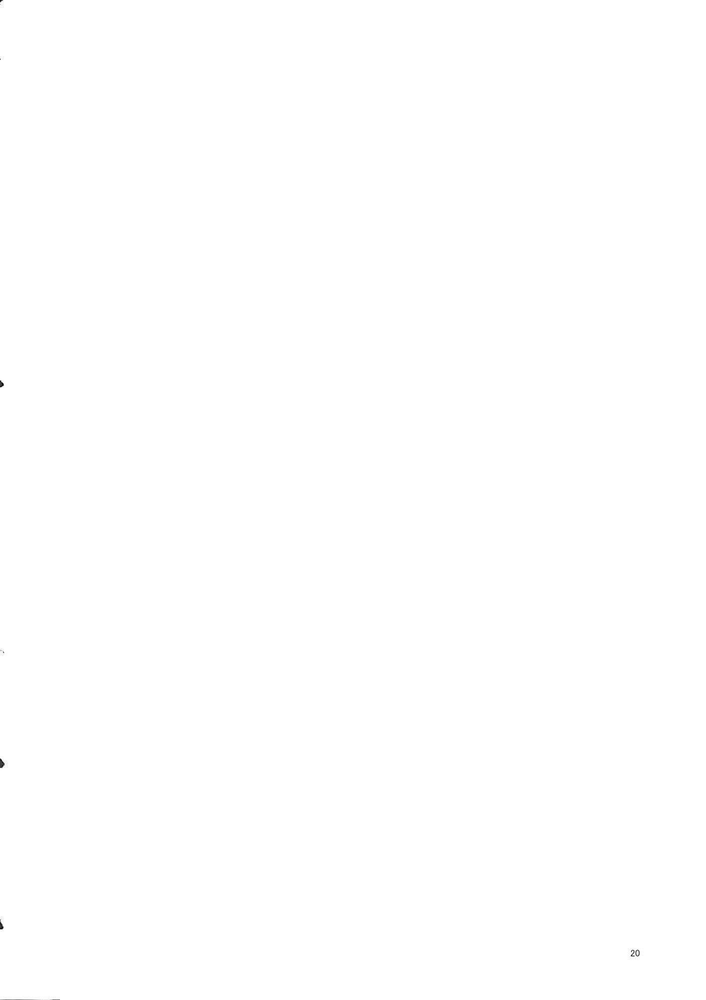 đọc truyện So Tài Làm Giả Bonsai Chương 1 ảnh 20 tại Thiên Thai Truyện