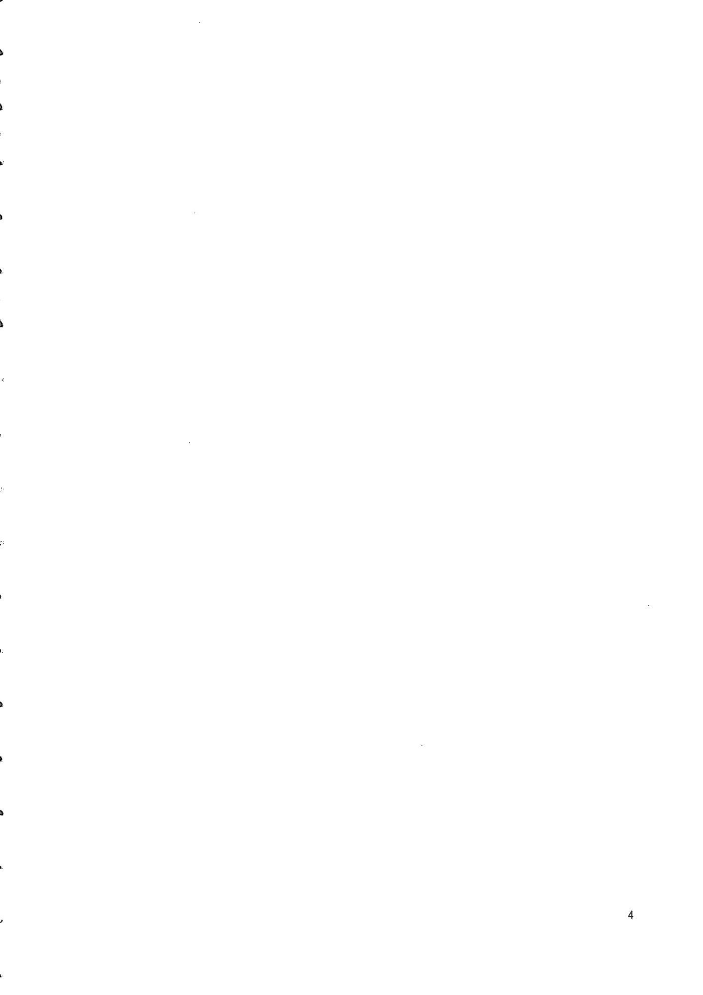 đọc truyện So Tài Làm Giả Bonsai Chương 1 ảnh 4 tại Thiên Thai Truyện