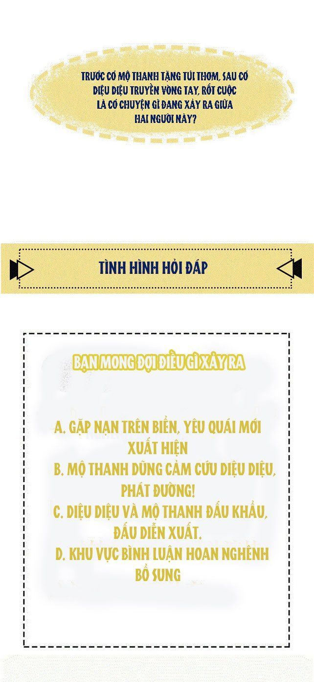 đọc truyện Sổ Tay Công Lược Của Hắc Liên Hoa Chương 11 ảnh 13 tại Thiên Thai Truyện