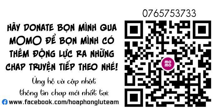 đọc truyện Sổ Tay Công Lược Của Hắc Liên Hoa Chương 13 ảnh 22 tại Thiên Thai Truyện