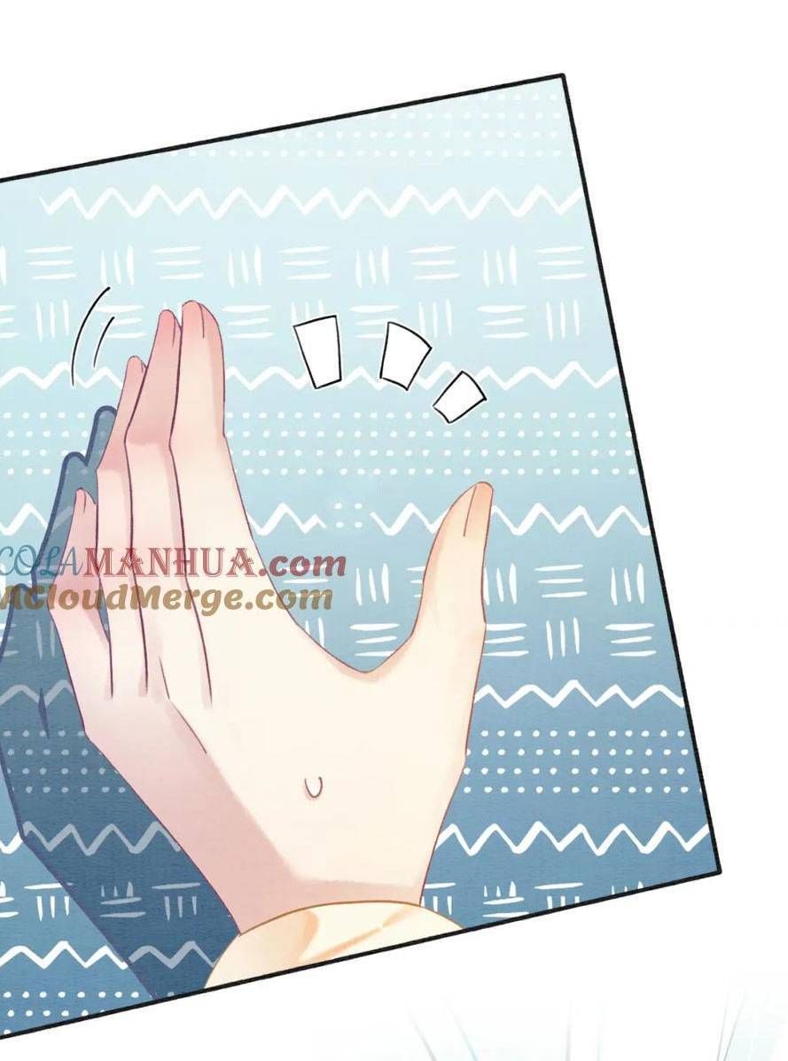 đọc truyện Sổ Tay Công Lược Của Hắc Liên Hoa Chương 137 ảnh 11 tại Thiên Thai Truyện