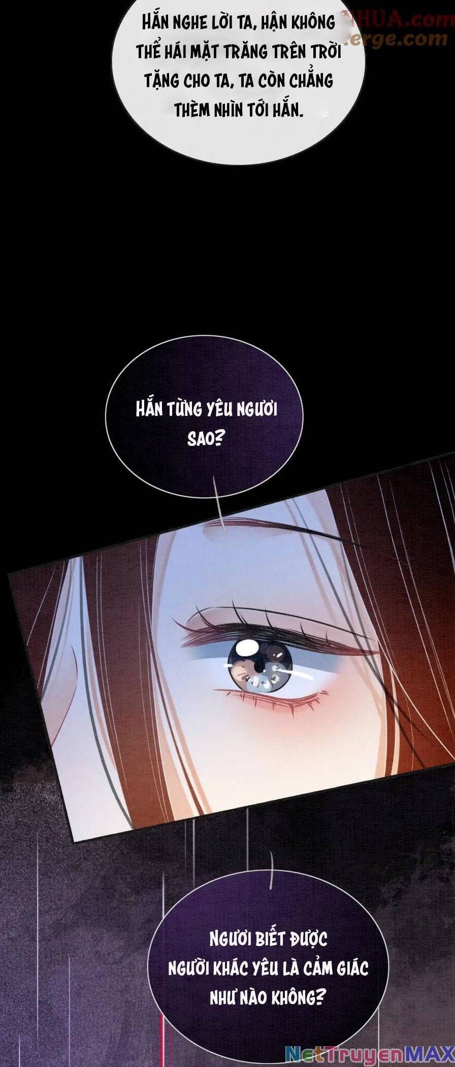 đọc truyện Sổ Tay Công Lược Của Hắc Liên Hoa Chương 138 ảnh 30 tại Thiên Thai Truyện