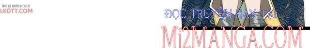 đọc truyện Sổ Tay Công Lược Của Hắc Liên Hoa Chương 25.5 ảnh 11 tại Thiên Thai Truyện