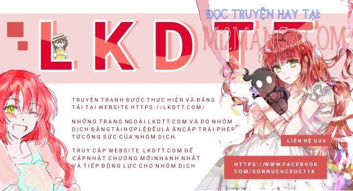 đọc truyện Sổ Tay Công Lược Của Hắc Liên Hoa Chương 26.5 ảnh 11 tại Thiên Thai Truyện