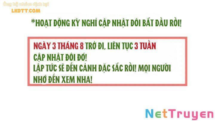 đọc truyện Sổ Tay Công Lược Của Hắc Liên Hoa Chương 45 ảnh 14 tại Thiên Thai Truyện