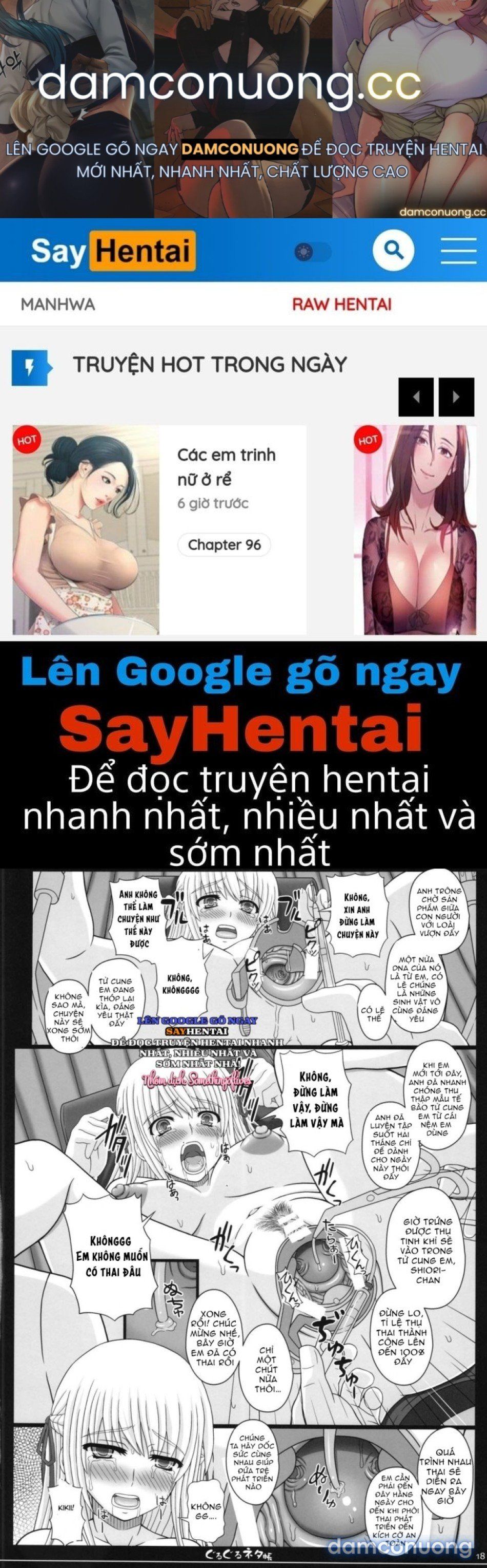 đọc truyện Sổ Tay Netachou Xoay Vòng – Hình Dạng Hạnh Phúc 83r + Paper Chương 2 ảnh 2 tại Thiên Thai Truyện