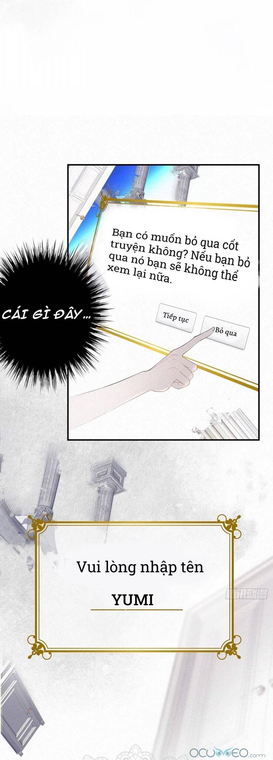 đọc truyện Sổ Tay Nuôi Dưỡng Rồng Chương 1 ảnh 15 tại Thiên Thai Truyện