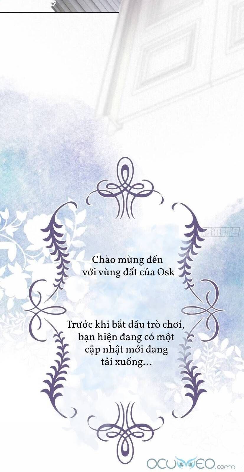 đọc truyện Sổ Tay Nuôi Dưỡng Rồng Chương 1 ảnh 9 tại Thiên Thai Truyện