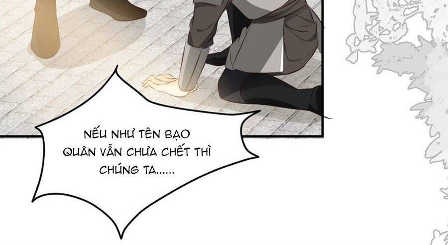 đọc truyện Sổ Tay Nuôi Dưỡng Rồng Chương 13 ảnh 13 tại Thiên Thai Truyện