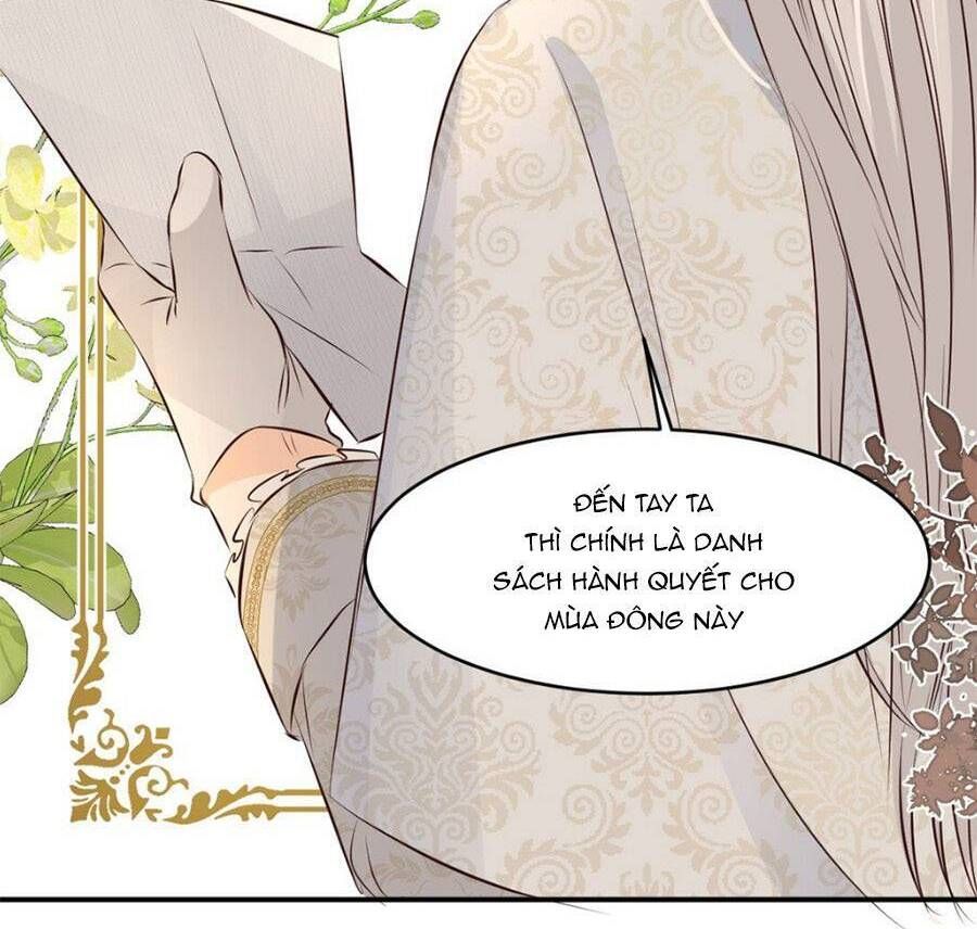 đọc truyện Sổ Tay Nuôi Dưỡng Rồng Chương 13 ảnh 8 tại Thiên Thai Truyện