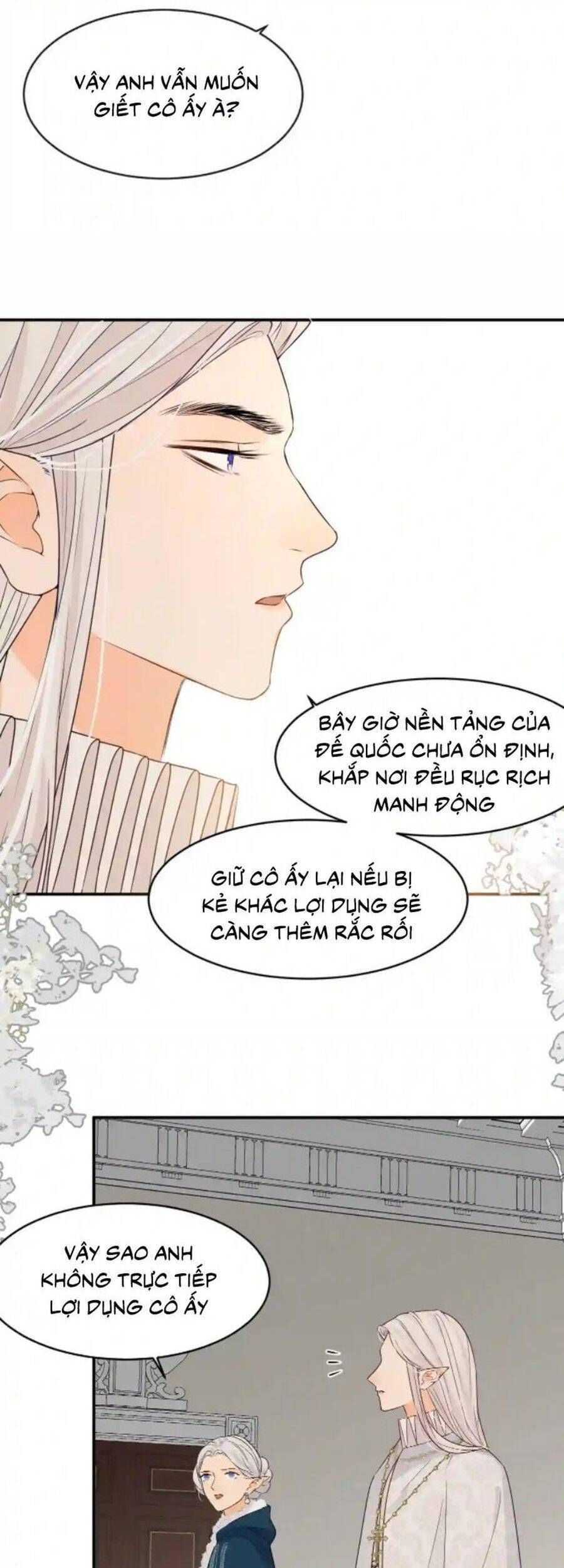 đọc truyện Sổ Tay Nuôi Dưỡng Rồng Chương 15 ảnh 5 tại Thiên Thai Truyện
