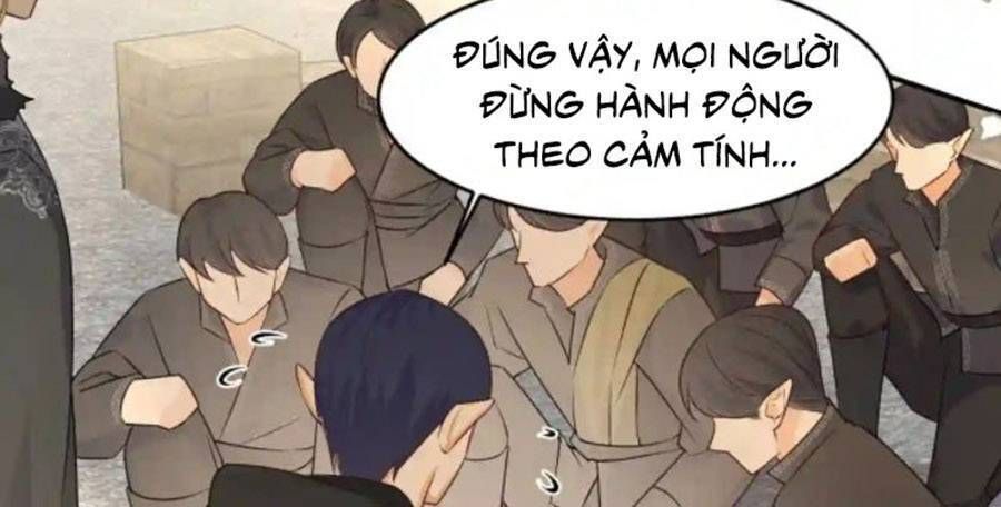 đọc truyện Sổ Tay Nuôi Dưỡng Rồng Chương 16 ảnh 21 tại Thiên Thai Truyện