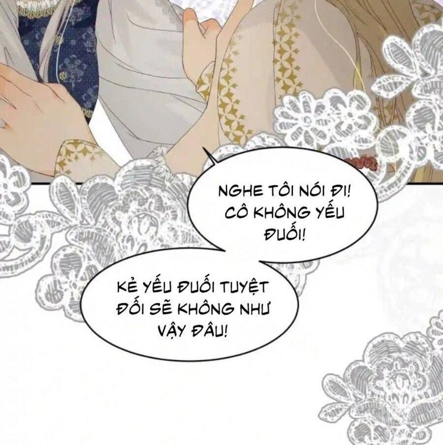 đọc truyện Sổ Tay Nuôi Dưỡng Rồng Chương 17 ảnh 20 tại Thiên Thai Truyện