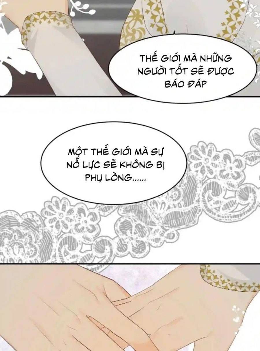 đọc truyện Sổ Tay Nuôi Dưỡng Rồng Chương 17 ảnh 25 tại Thiên Thai Truyện