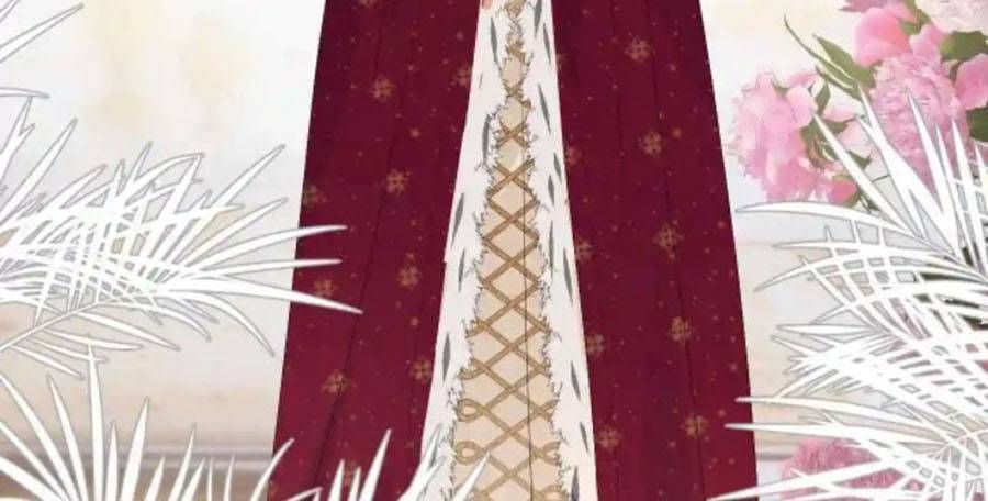 đọc truyện Sổ Tay Nuôi Dưỡng Rồng Chương 19 ảnh 19 tại Thiên Thai Truyện
