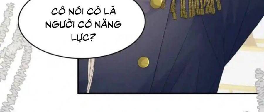 đọc truyện Sổ Tay Nuôi Dưỡng Rồng Chương 19 ảnh 31 tại Thiên Thai Truyện
