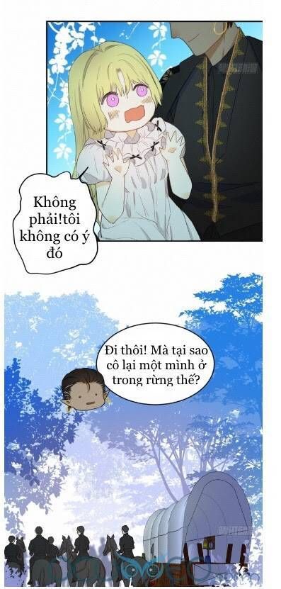 đọc truyện Sổ Tay Nuôi Dưỡng Rồng Chương 2 ảnh 32 tại Thiên Thai Truyện