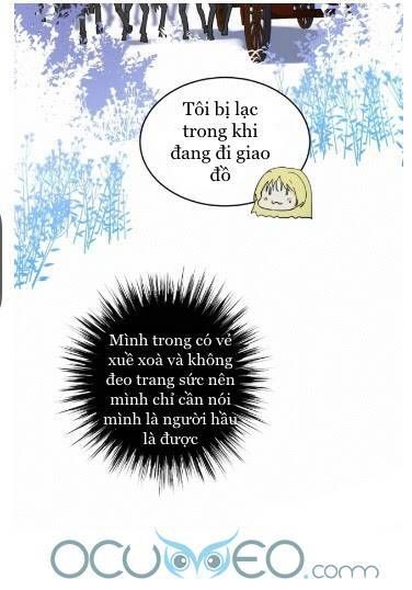 đọc truyện Sổ Tay Nuôi Dưỡng Rồng Chương 2 ảnh 33 tại Thiên Thai Truyện