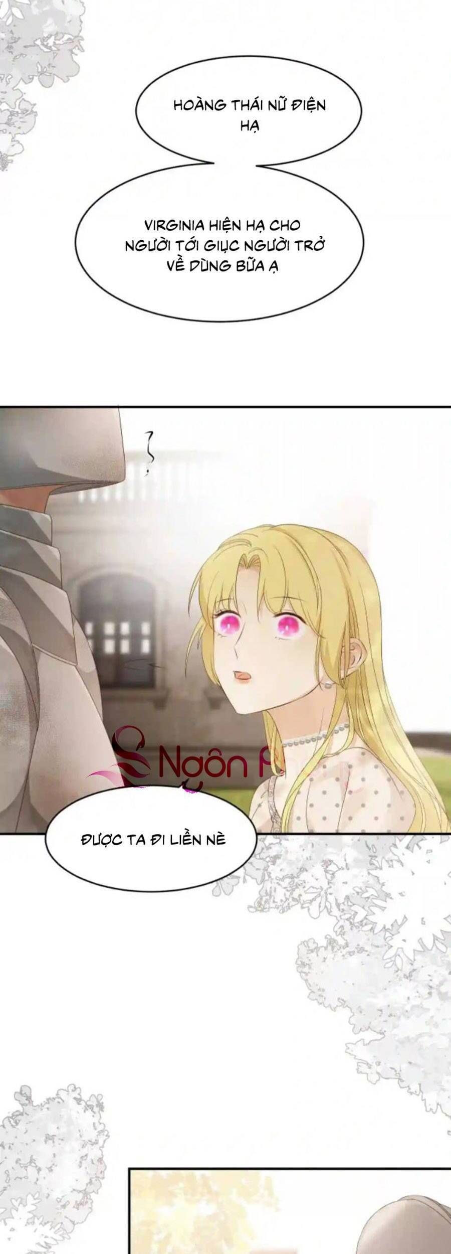 đọc truyện Sổ Tay Nuôi Dưỡng Rồng Chương 21 ảnh 32 tại Thiên Thai Truyện