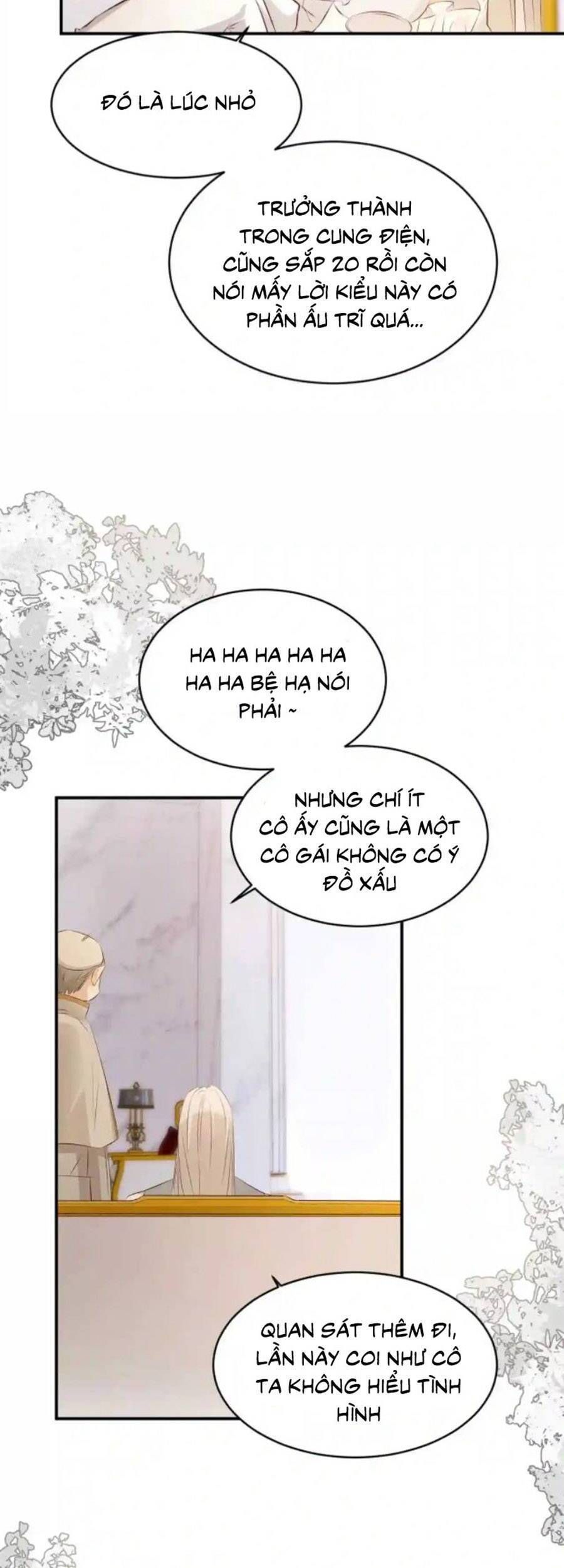 đọc truyện Sổ Tay Nuôi Dưỡng Rồng Chương 24 ảnh 27 tại Thiên Thai Truyện