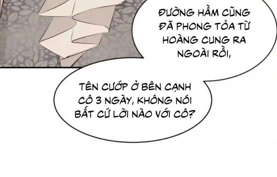 đọc truyện Sổ Tay Nuôi Dưỡng Rồng Chương 24 ảnh 6 tại Thiên Thai Truyện