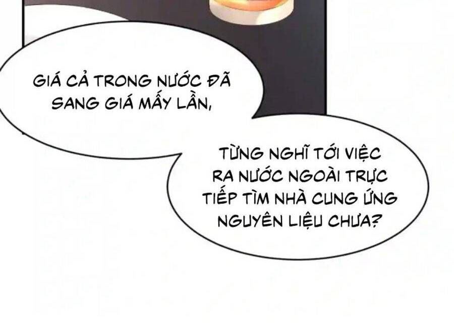 đọc truyện Sổ Tay Nuôi Dưỡng Rồng Chương 26 ảnh 21 tại Thiên Thai Truyện